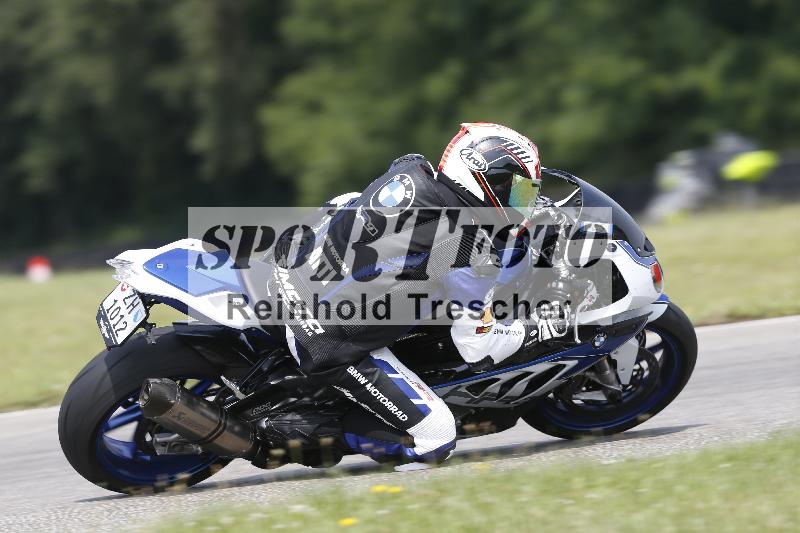 /25 10.06.2025 MaxRacing ADR/Gruppe rot/19